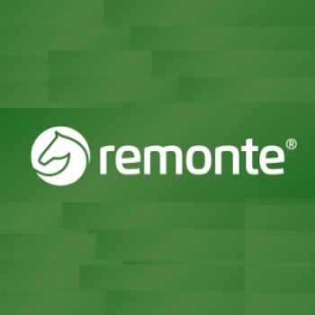 REMONTE