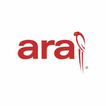 ARA