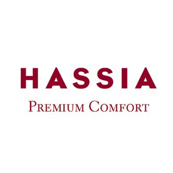 HASSIA