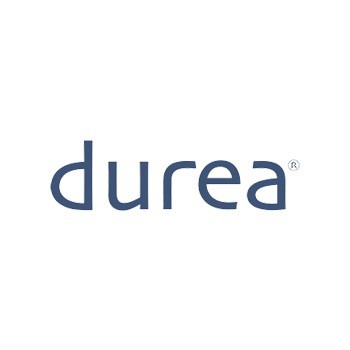 DUREA