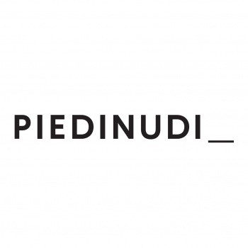 PIEDI NUDI