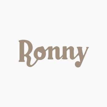 RONNY