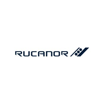 RUCANOR