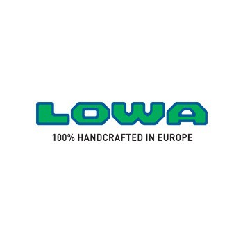 LOWA