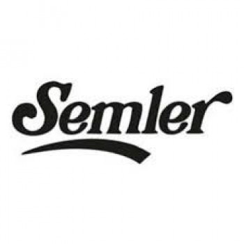 SEMLER