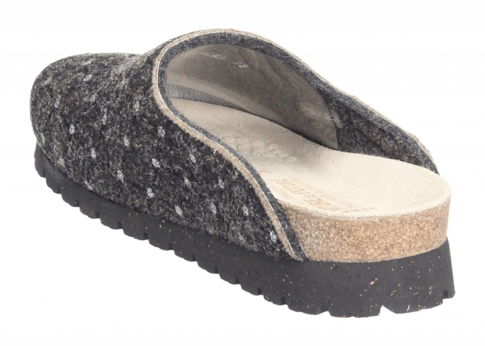 Verdievel - Uw schoenexpert sinds 1971