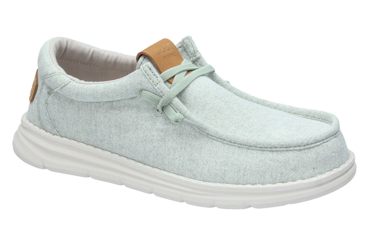 menta 2800