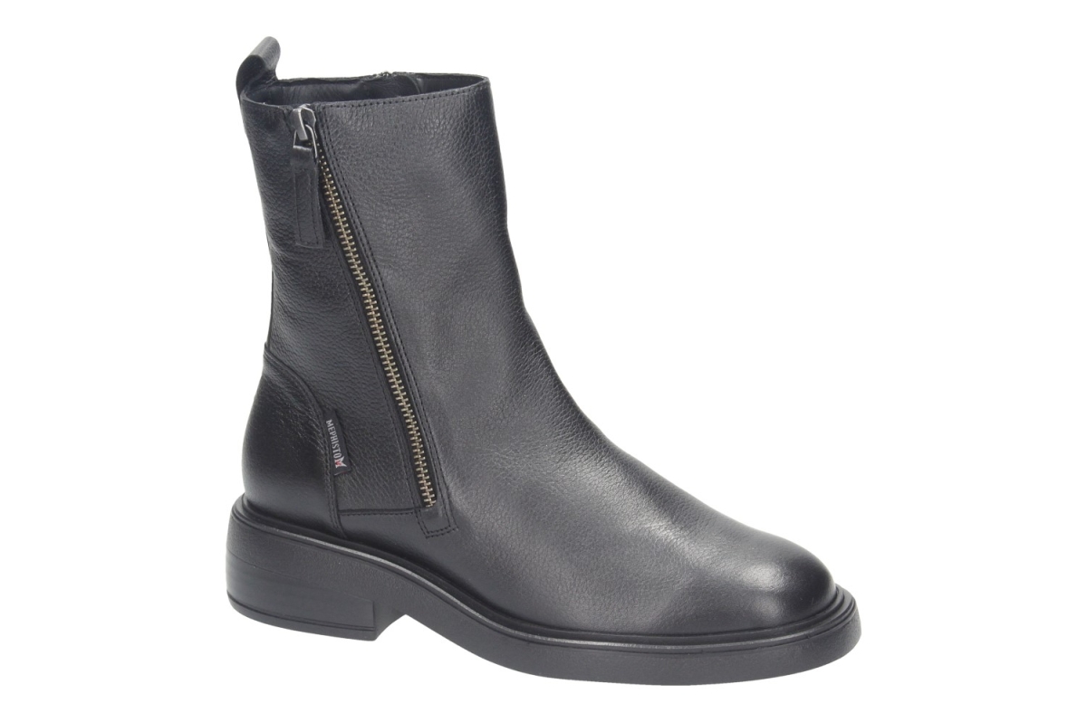 CEYLAN 9914 BLACK