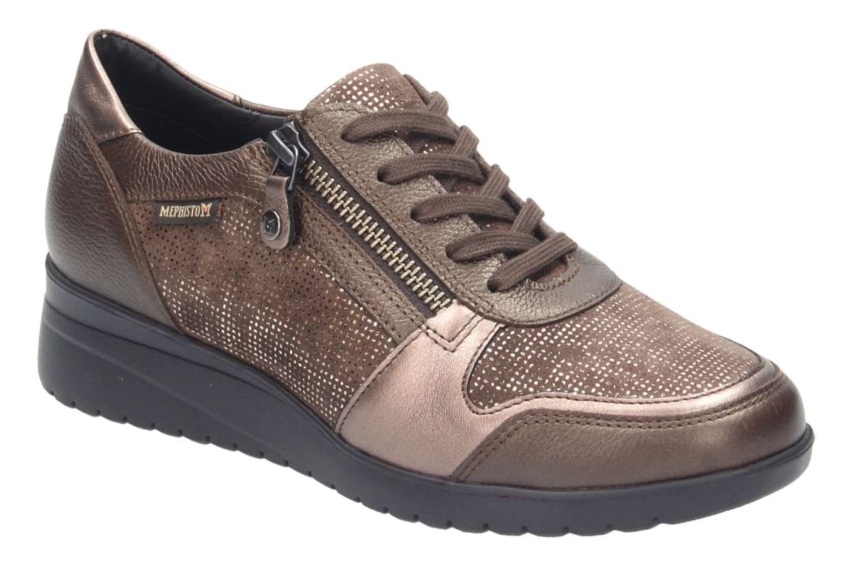 EMPIRE 9217/CUB.30851/CH.950T BRONZE
