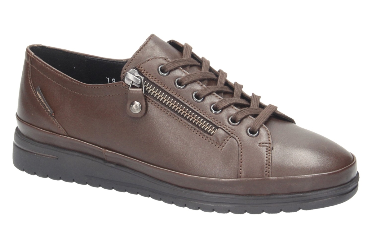 SOFTY 1258 BROWN