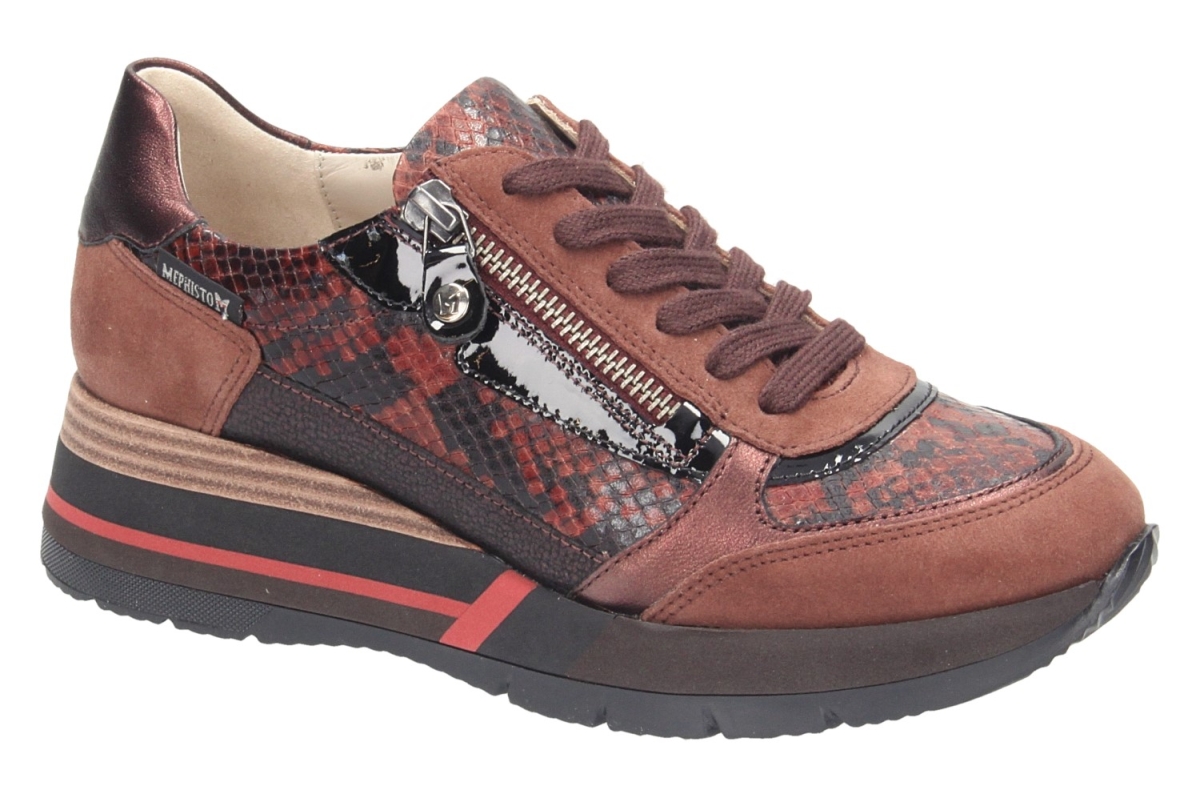VP12278/330M/9557N/4200/61857 CHESTNUT