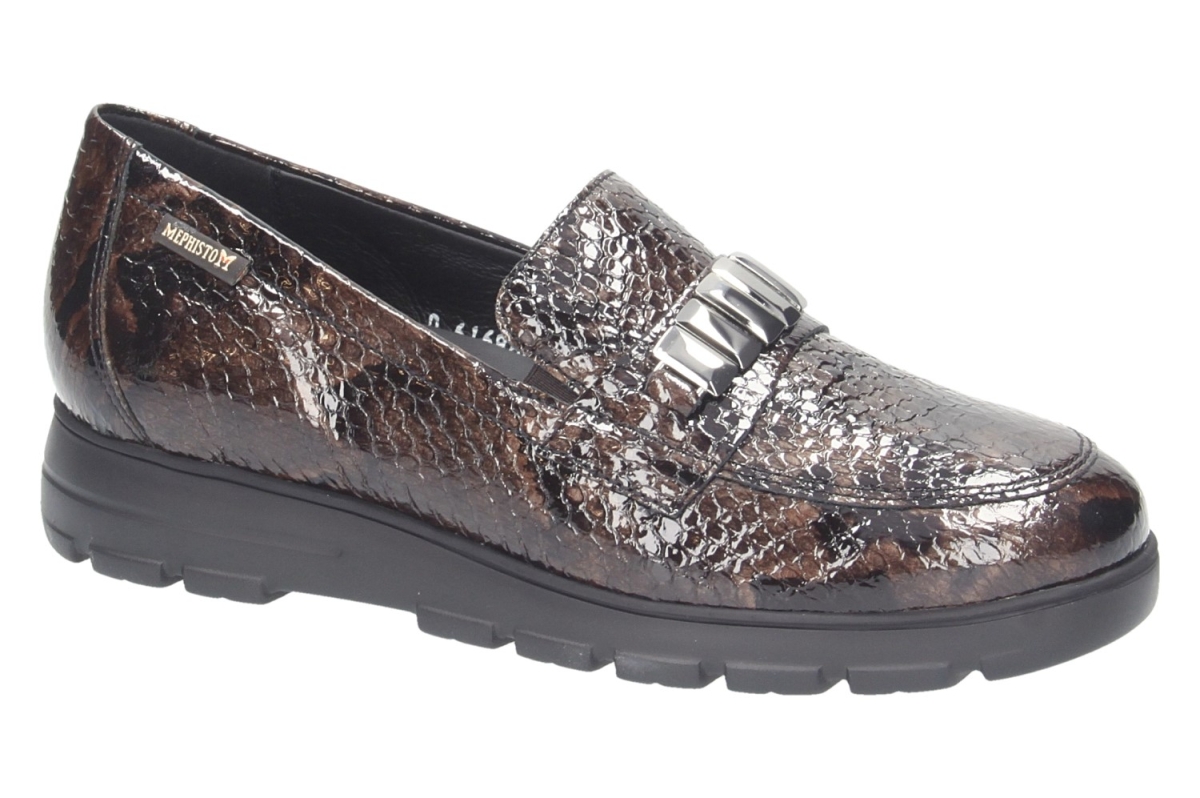 BOA 3317 BRONZE