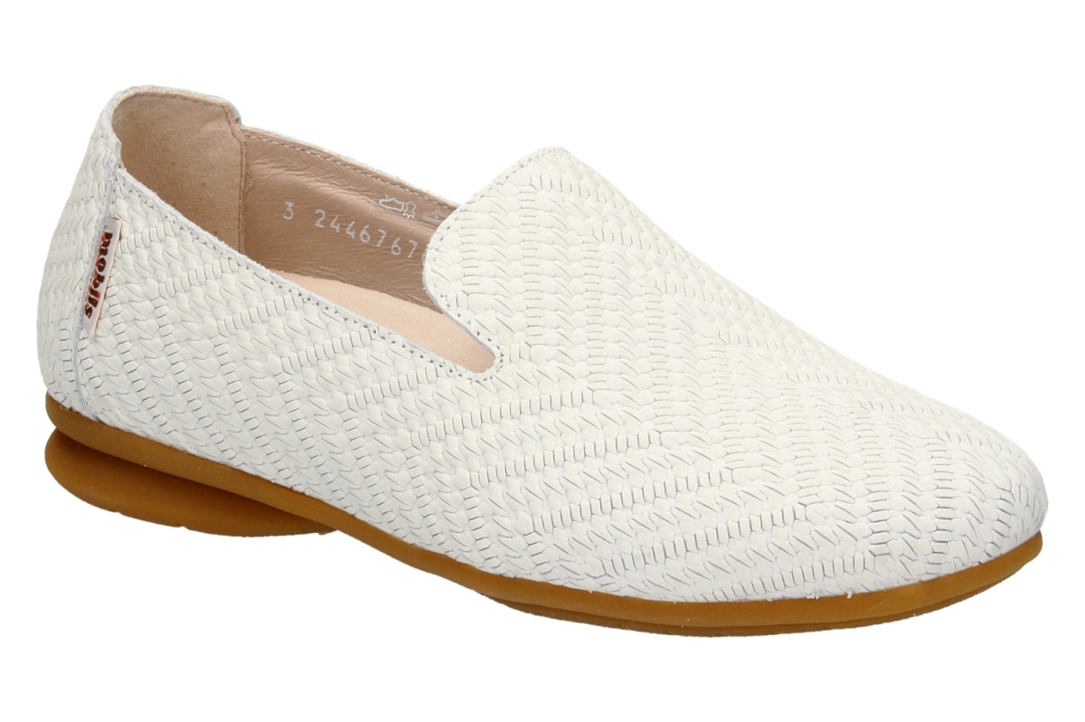 HARLEM 62580 OFF WHITE