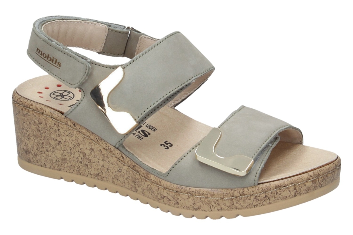 BUCKSOFT 6992 LIGHT KAKI