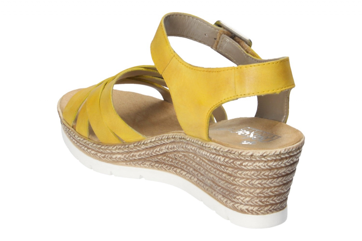 Verdievel - Uw schoenexpert sinds 1971