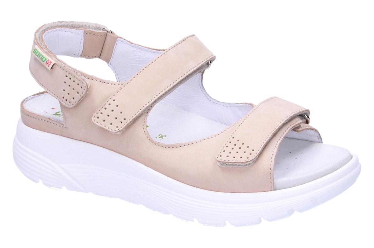 BUCKSOFT 6981N/30 NUDE