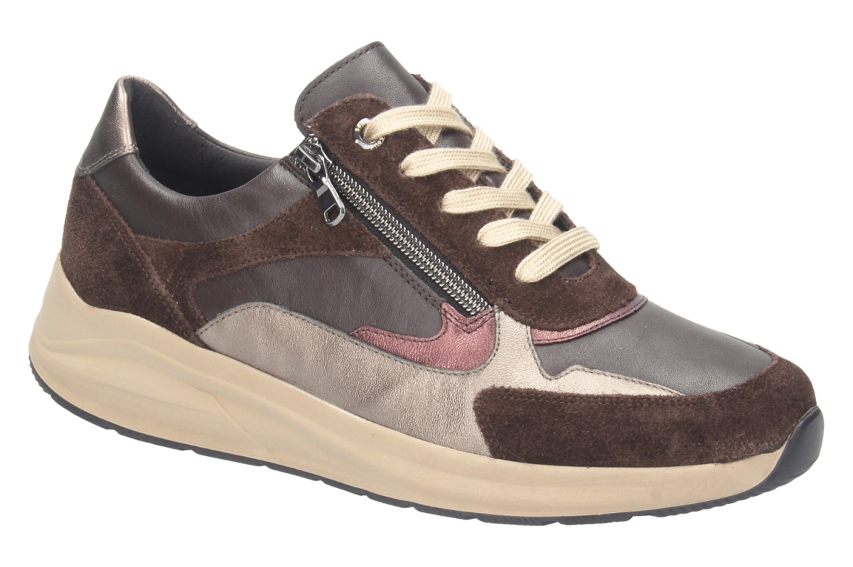 30877