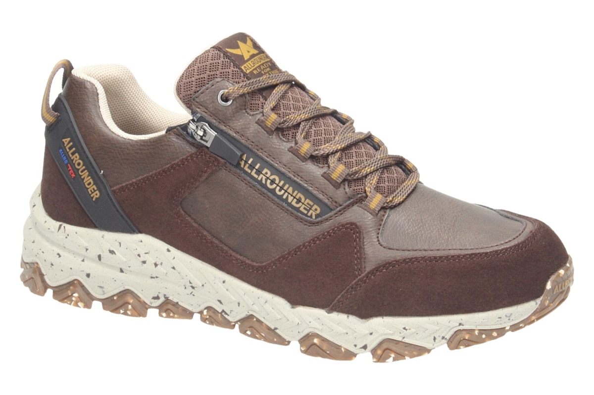 C.SUEDE 83/T.BUK 83 PEPE/PODING SOIL