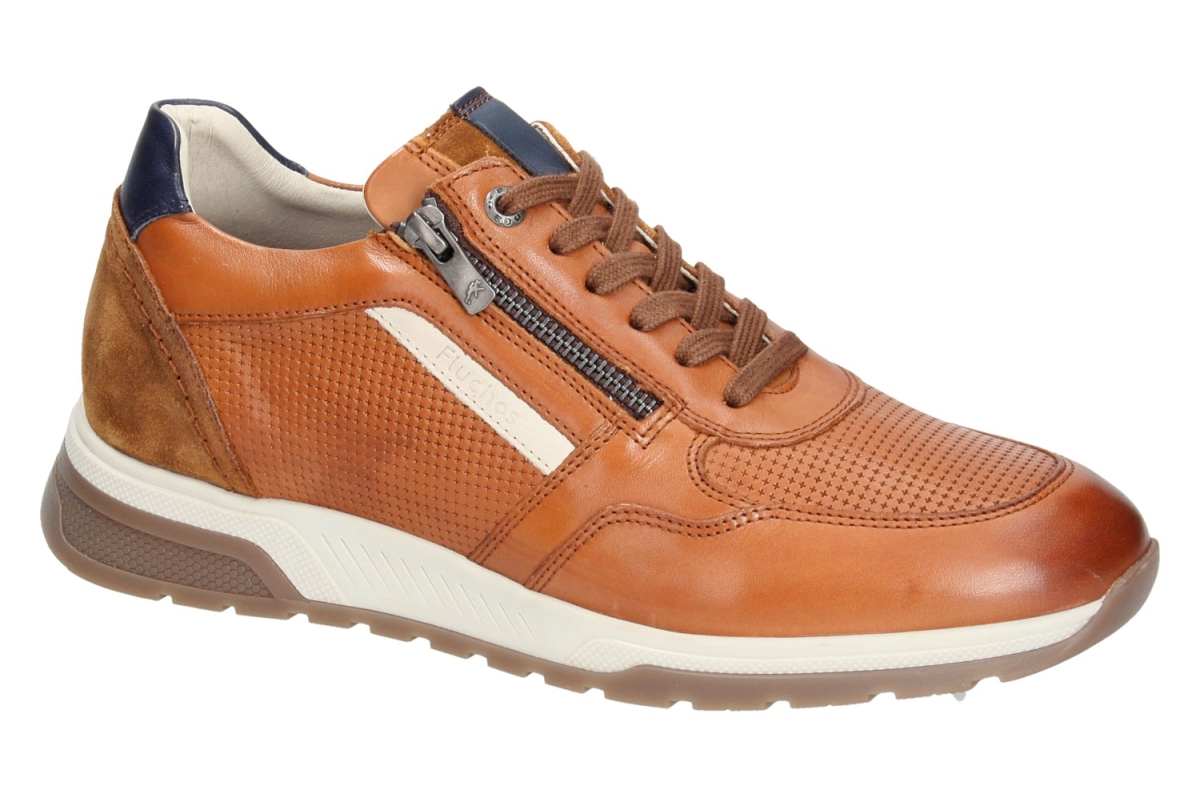 HABANA CUERO + COM 1