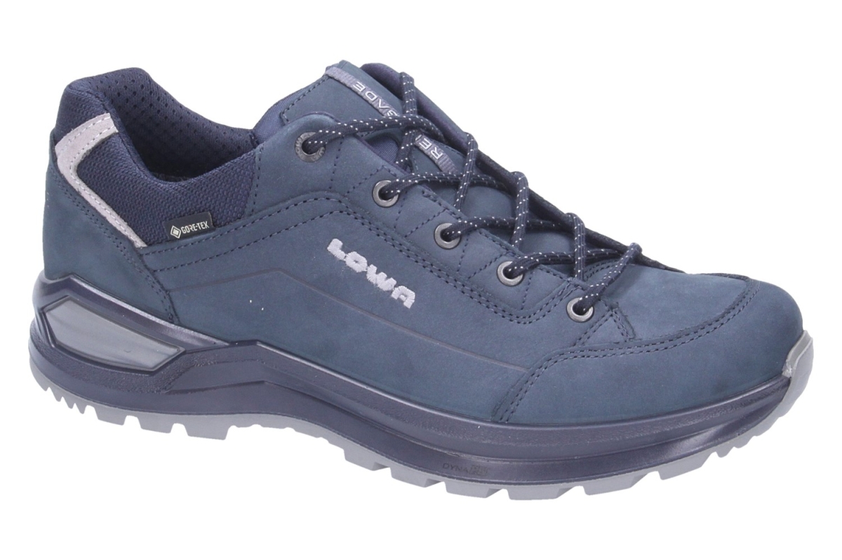 navy/stone