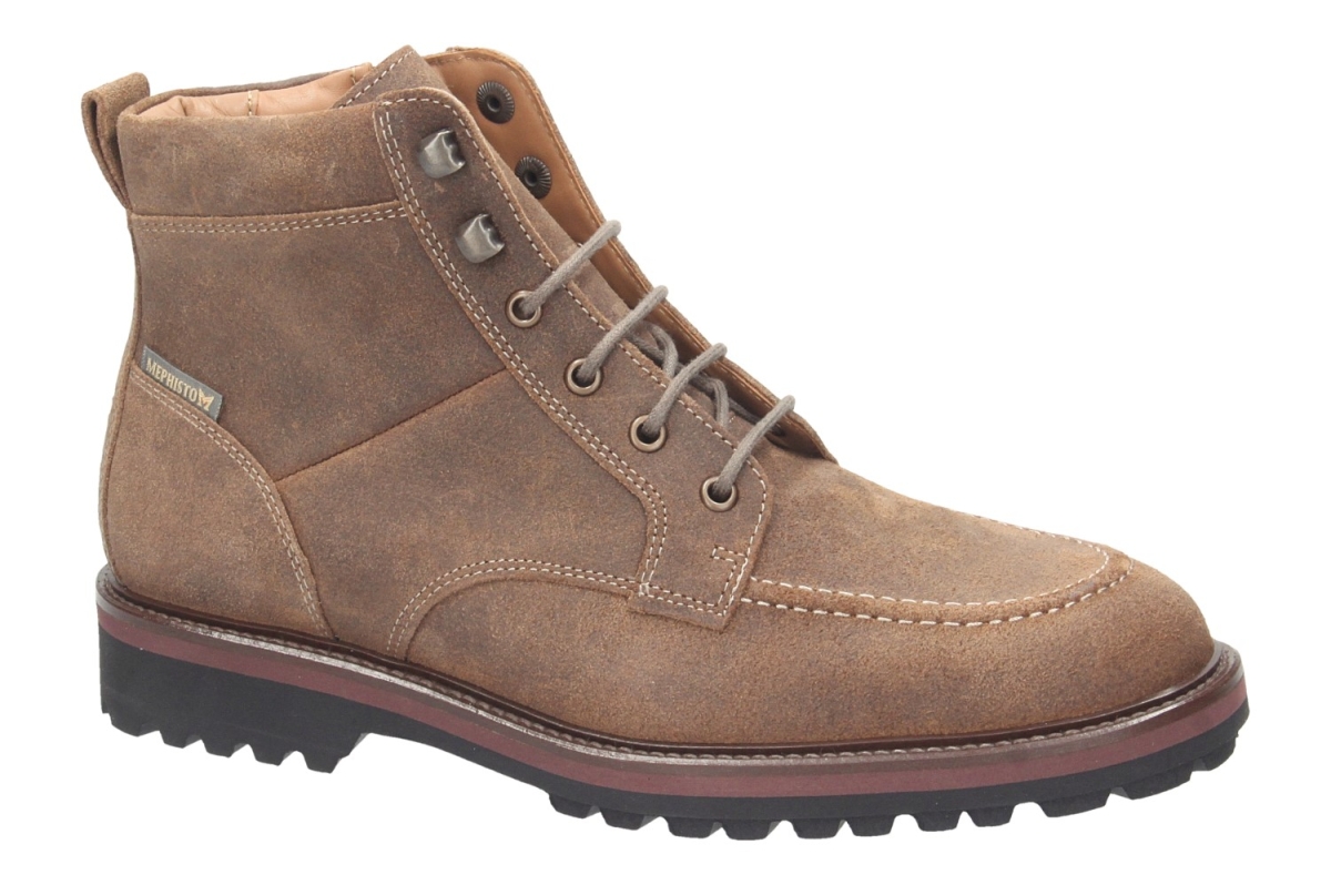 OLD VELOURS 11735 HAZELNUT