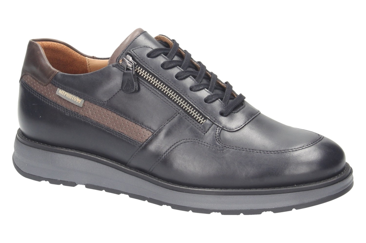 RANDY 6100/6159/6151 BLACK