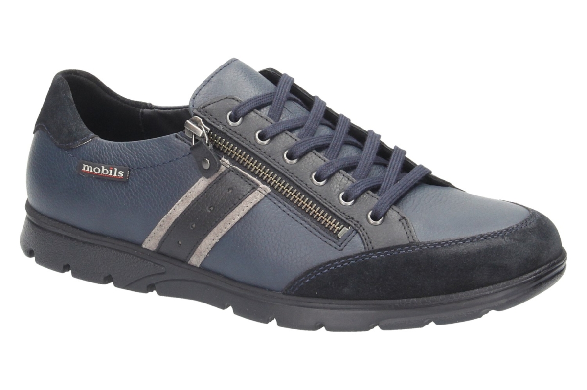 VELSP.3655/N.1545/1500/VE.3603 BLUE
