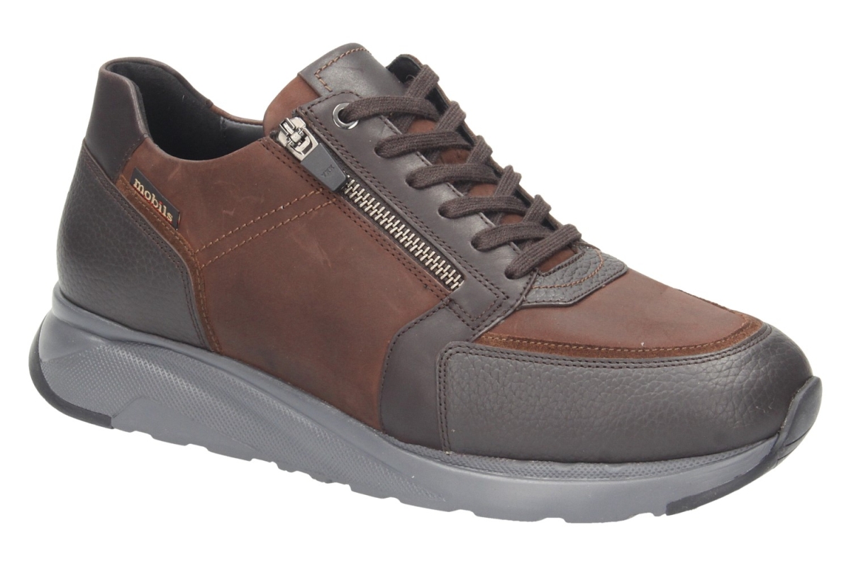 OR.1351/VE.3678N/GR.151/R.6151 DARK BROWN