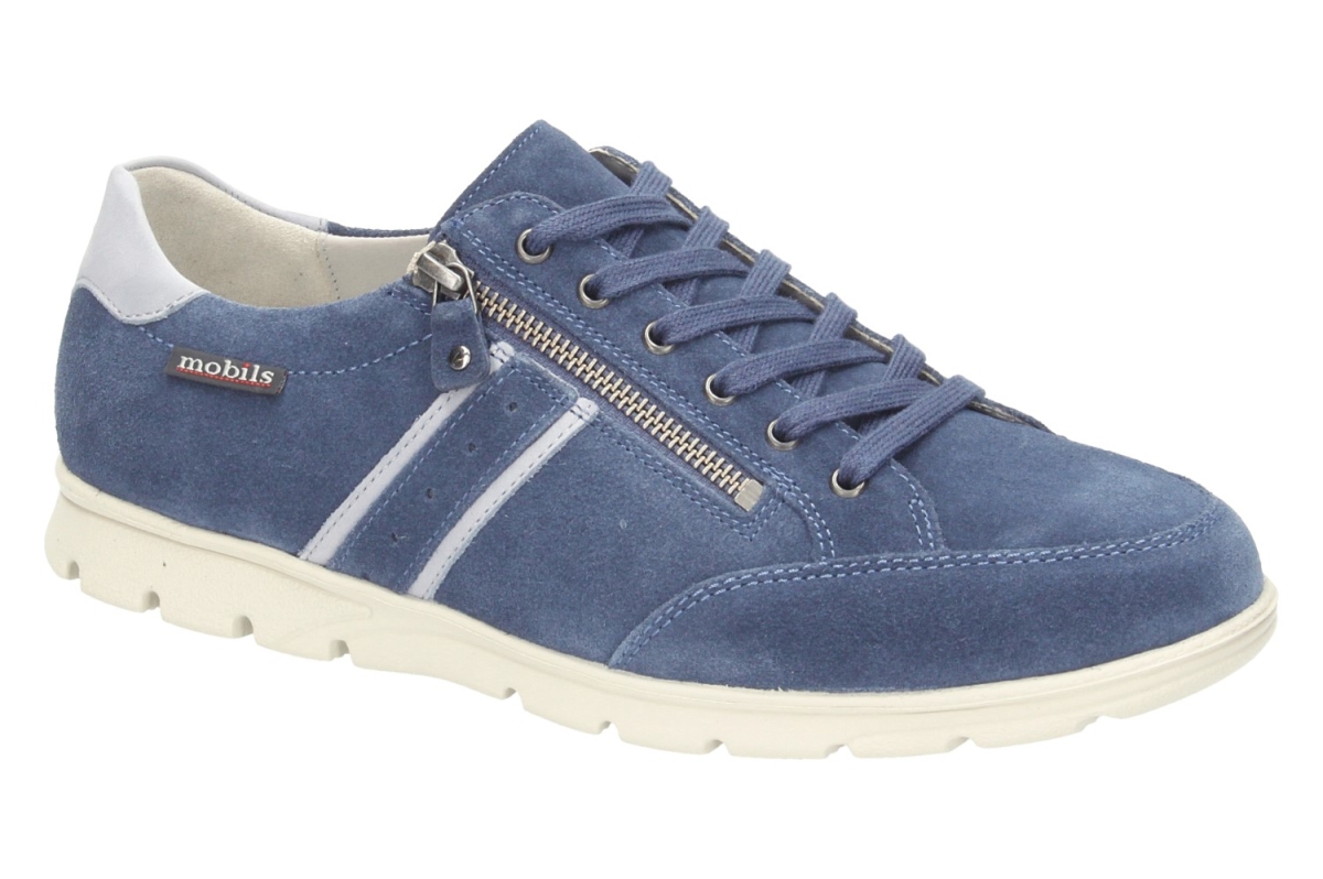 VELSPORT 3669/NOMAD 25504 MULBERRY